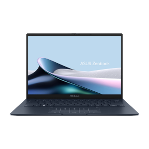 Asus Vivobook Go 15 E1504FA R5 7520U (NJ776W)