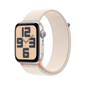 Samsung Galaxy Watch4 40mm silicone strap