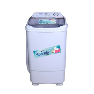 HOMAGE WASHER HW-4991 PLASTIC