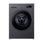 LG F/LOAD F2Y1TYP6J 9KG (IMP)